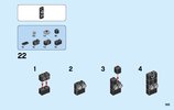 Instrucciones de Construcción - LEGO - Creator - 31067 - Casa modular con piscina: Page 165