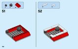 Instrucciones de Construcción - LEGO - Creator - 31067 - Casa modular con piscina: Page 182