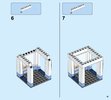 Instrucciones de Construcción - LEGO - Creator - 31068 - Casa modular moderna: Page 15