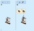 Instrucciones de Construcción - LEGO - Creator - 31068 - Casa modular moderna: Page 24