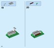 Instrucciones de Construcción - LEGO - Creator - 31068 - Casa modular moderna: Page 28