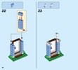 Instrucciones de Construcción - LEGO - Creator - 31068 - Casa modular moderna: Page 30