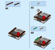 Instrucciones de Construcción - LEGO - Creator - 31068 - Casa modular moderna: Page 55