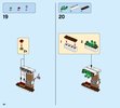 Instrucciones de Construcción - LEGO - Creator - 31068 - Casa modular moderna: Page 94