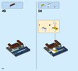 Instrucciones de Construcción - LEGO - Creator - 31068 - Casa modular moderna: Page 110