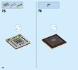 Instrucciones de Construcción - LEGO - Creator - 31068 - Casa modular moderna: Page 122