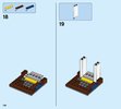 Instrucciones de Construcción - LEGO - Creator - 31068 - Casa modular moderna: Page 136