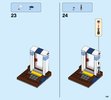 Instrucciones de Construcción - LEGO - Creator - 31068 - Casa modular moderna: Page 139