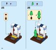 Instrucciones de Construcción - LEGO - Creator - 31068 - Casa modular moderna: Page 140