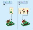 Instrucciones de Construcción - LEGO - Creator - 31068 - Casa modular moderna: Page 147