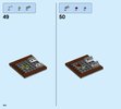 Instrucciones de Construcción - LEGO - Creator - 31068 - Casa modular moderna: Page 154