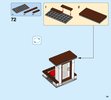 Instrucciones de Construcción - LEGO - Creator - 31068 - Casa modular moderna: Page 59