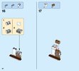 Instrucciones de Construcción - LEGO - Creator - 31068 - Casa modular moderna: Page 92