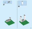 Instrucciones de Construcción - LEGO - Creator - 31068 - Casa modular moderna: Page 101