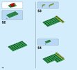 Instrucciones de Construcción - LEGO - Creator - 31068 - Casa modular moderna: Page 112