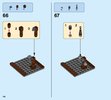 Instrucciones de Construcción - LEGO - Creator - 31068 - Casa modular moderna: Page 118