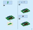 Instrucciones de Construcción - LEGO - Creator - 31068 - Casa modular moderna: Page 145