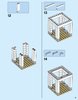 Instrucciones de Construcción - LEGO - Creator - 31069 - Villa familiar modular: Page 15