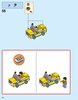 Instrucciones de Construcción - LEGO - Creator - 31069 - Villa familiar modular: Page 40