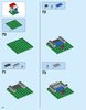 Instrucciones de Construcción - LEGO - Creator - 31069 - Villa familiar modular: Page 46