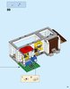 Instrucciones de Construcción - LEGO - Creator - 31069 - Villa familiar modular: Page 53