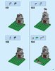 Instrucciones de Construcción - LEGO - Creator - 31069 - Villa familiar modular: Page 57