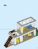 Instrucciones de Construcción - LEGO - Creator - 31069 - Villa familiar modular: Page 71