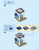 Instrucciones de Construcción - LEGO - Creator - 31069 - Villa familiar modular: Page 119