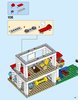 Instrucciones de Construcción - LEGO - Creator - 31069 - Villa familiar modular: Page 151