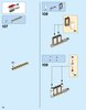 Instrucciones de Construcción - LEGO - Creator - 31069 - Villa familiar modular: Page 152