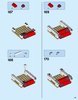 Instrucciones de Construcción - LEGO - Creator - 31069 - Villa familiar modular: Page 181