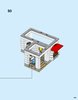 Instrucciones de Construcción - LEGO - Creator - 31069 - Villa familiar modular: Page 205