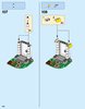 Instrucciones de Construcción - LEGO - Creator - 31069 - Villa familiar modular: Page 228