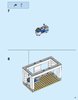 Instrucciones de Construcción - LEGO - Creator - 31069 - Villa familiar modular: Page 21