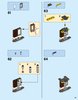 Instrucciones de Construcción - LEGO - Creator - 31069 - Villa familiar modular: Page 43