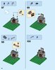 Instrucciones de Construcción - LEGO - Creator - 31069 - Villa familiar modular: Page 56