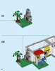 Instrucciones de Construcción - LEGO - Creator - 31069 - Villa familiar modular: Page 60