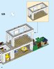 Instrucciones de Construcción - LEGO - Creator - 31069 - Villa familiar modular: Page 66