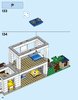 Instrucciones de Construcción - LEGO - Creator - 31069 - Villa familiar modular: Page 68