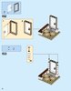 Instrucciones de Construcción - LEGO - Creator - 31069 - Villa familiar modular: Page 76