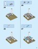 Instrucciones de Construcción - LEGO - Creator - 31069 - Villa familiar modular: Page 115