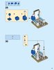 Instrucciones de Construcción - LEGO - Creator - 31069 - Villa familiar modular: Page 117