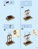 Instrucciones de Construcción - LEGO - Creator - 31069 - Villa familiar modular: Page 123