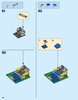 Instrucciones de Construcción - LEGO - Creator - 31069 - Villa familiar modular: Page 130