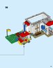 Instrucciones de Construcción - LEGO - Creator - 31069 - Villa familiar modular: Page 145