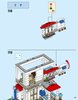 Instrucciones de Construcción - LEGO - Creator - 31069 - Villa familiar modular: Page 157