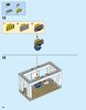 Instrucciones de Construcción - LEGO - Creator - 31069 - Villa familiar modular: Page 190