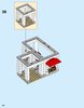 Instrucciones de Construcción - LEGO - Creator - 31069 - Villa familiar modular: Page 200