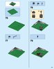 Instrucciones de Construcción - LEGO - Creator - 31069 - Villa familiar modular: Page 217