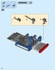 Instrucciones de Construcción - LEGO - Creator - 31070 - Deportivo turbo: Page 20